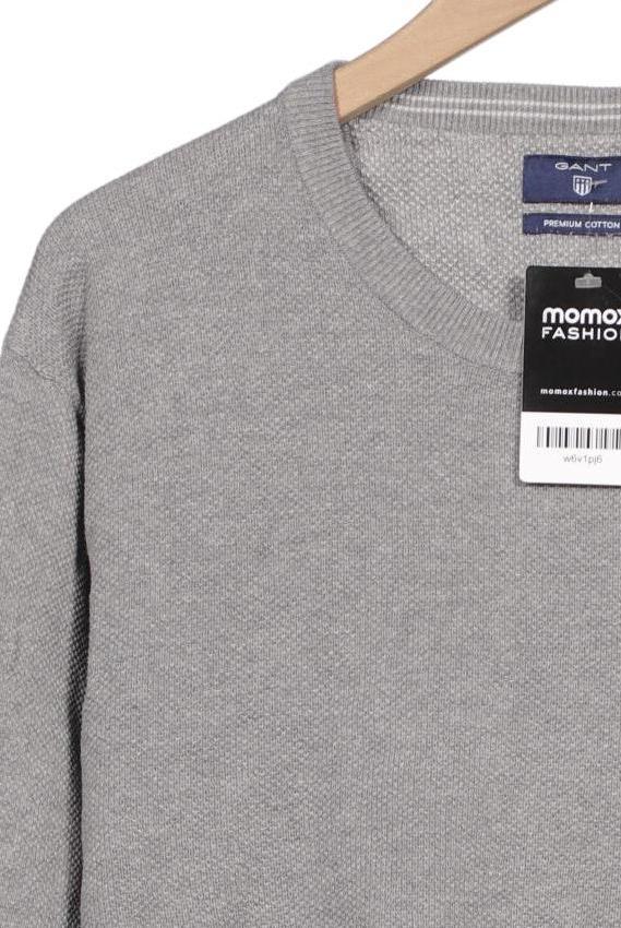 gant-herren-pullover-grau-752a3cda-8682-48e2-969e-c835988ff57a-image-2