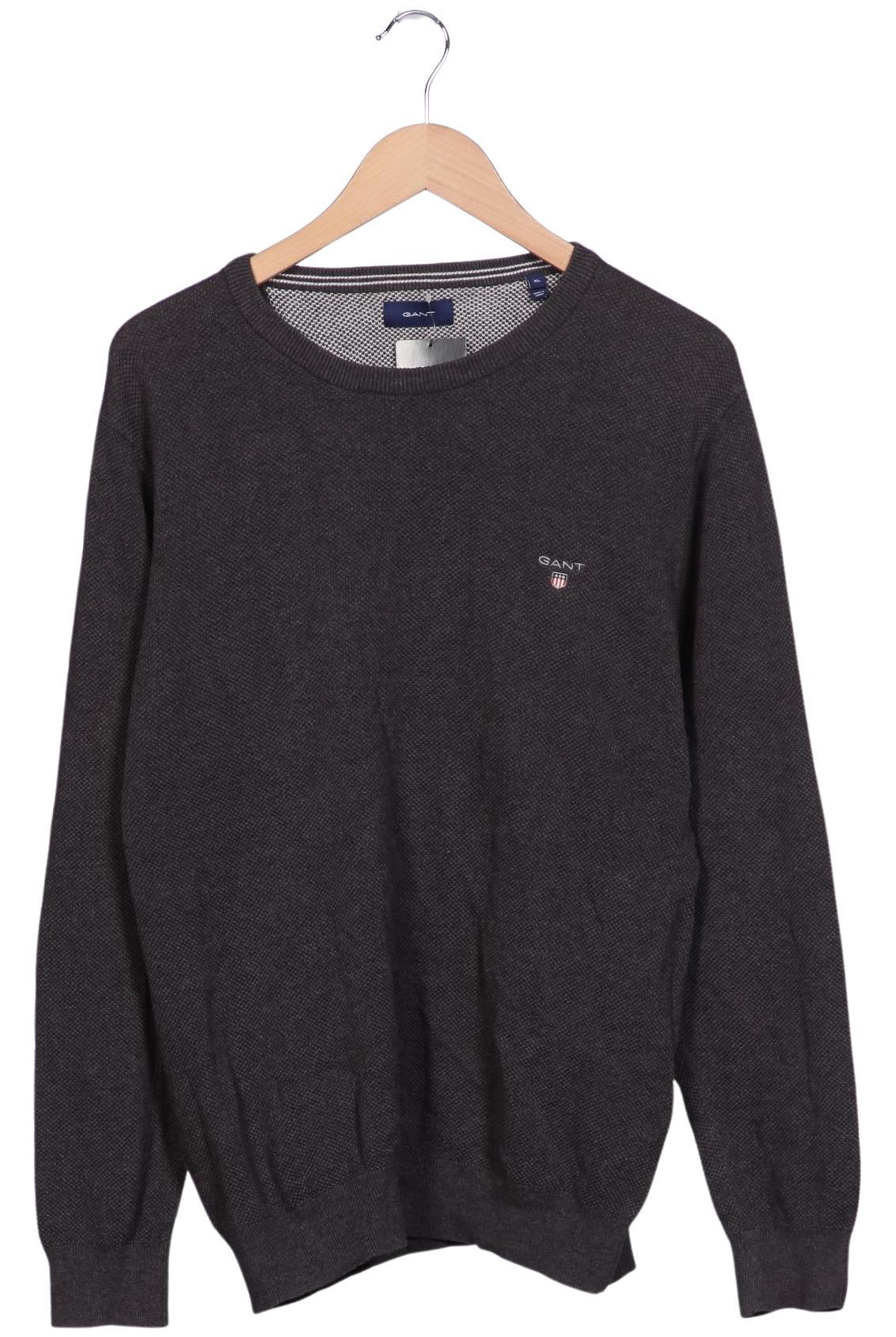 gant-herren-pullover-grau-7c1d7abe-c8e5-40be-b37d-0d7baf330e99-image-0