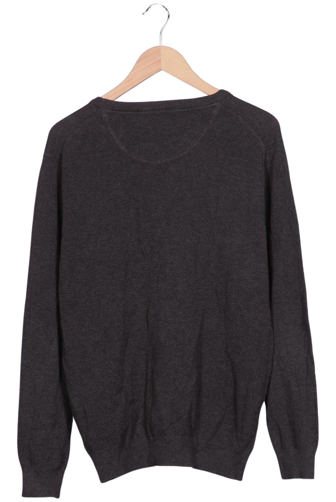 gant-herren-pullover-grau-7c1d7abe-c8e5-40be-b37d-0d7baf330e99-image-1