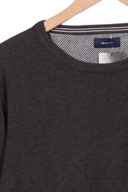 gant-herren-pullover-grau-7c1d7abe-c8e5-40be-b37d-0d7baf330e99-image-2