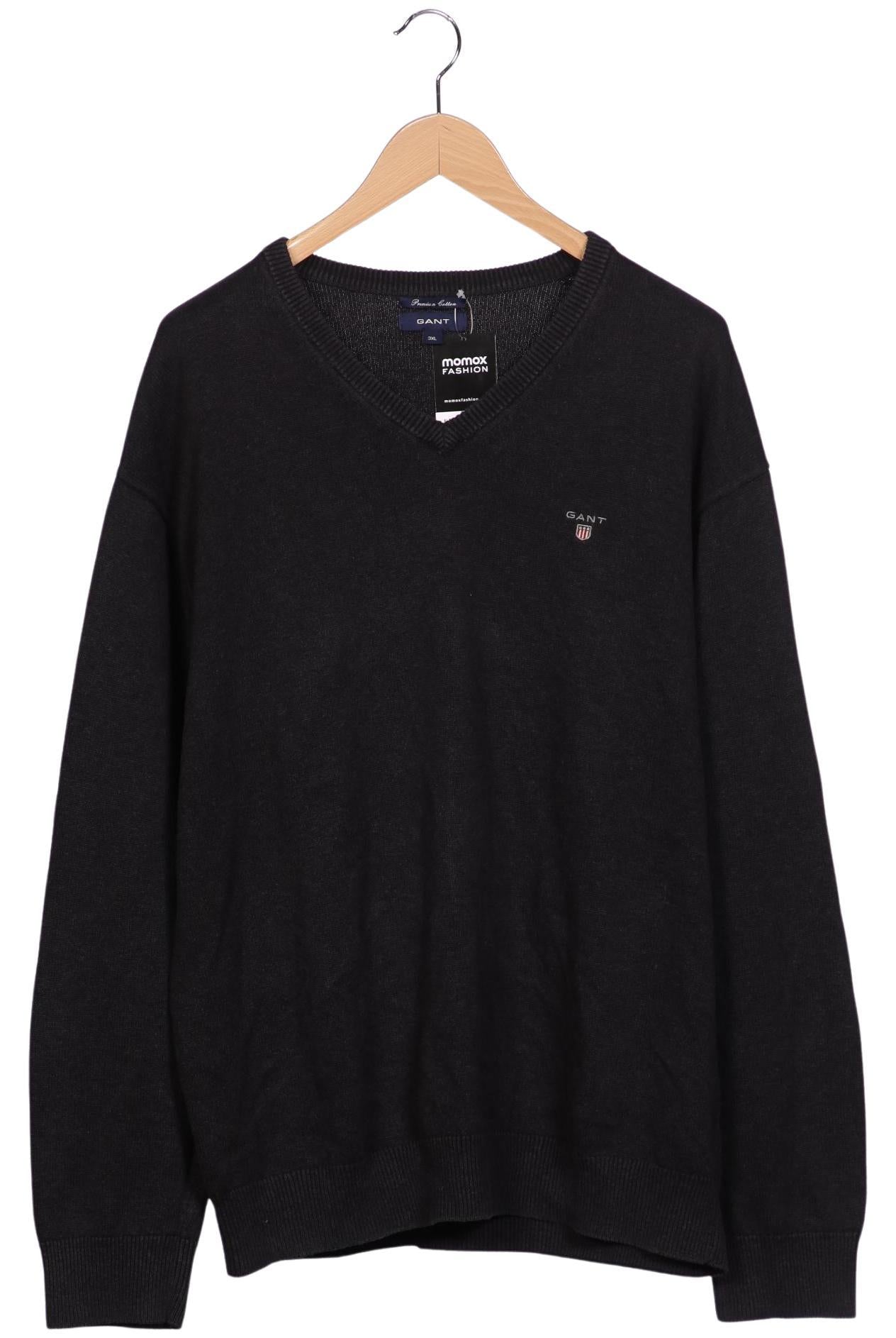 gant-herren-pullover-grau-80e41d15-cbe4-403a-9c27-630b46fa95f0-image-0