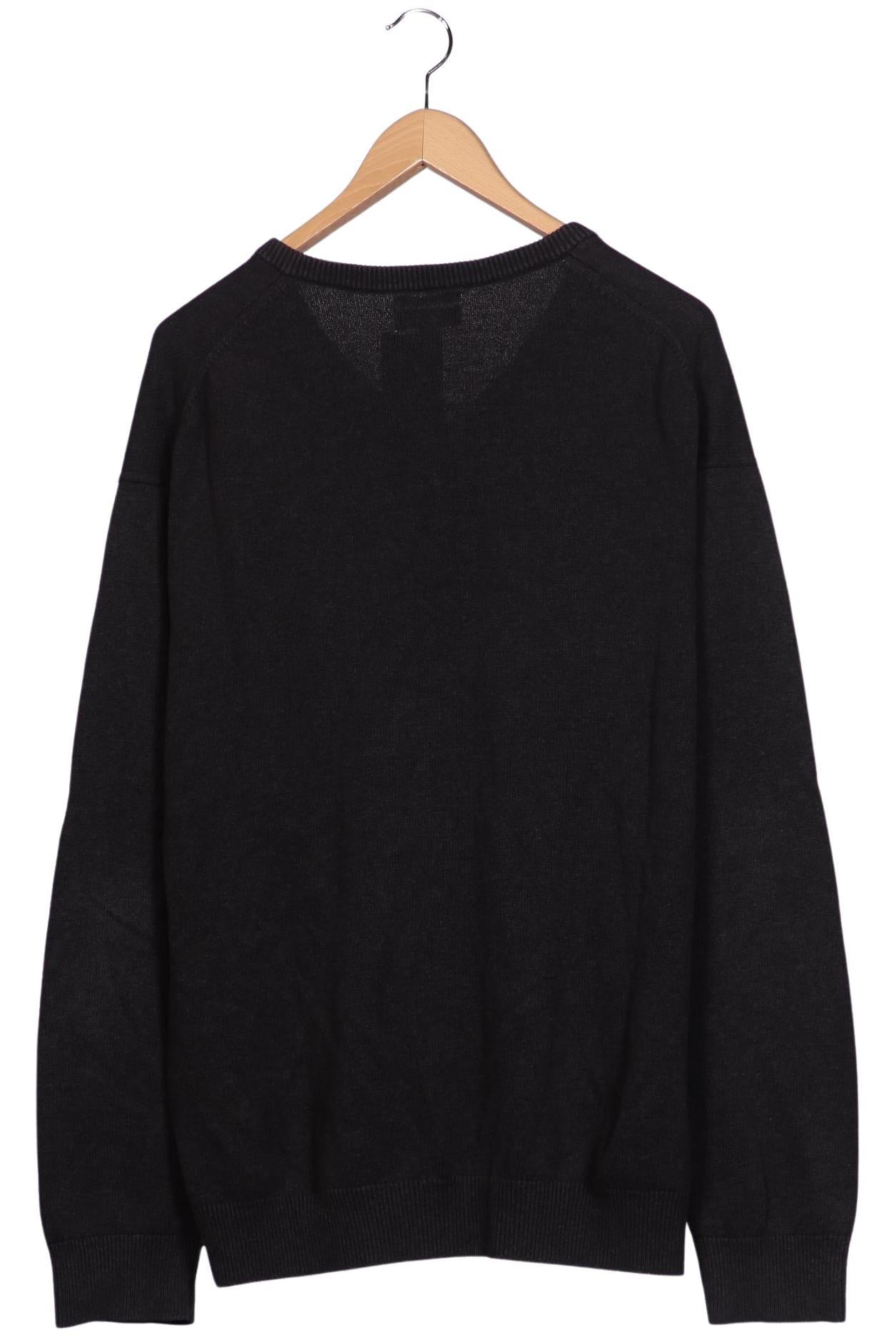 gant-herren-pullover-grau-80e41d15-cbe4-403a-9c27-630b46fa95f0-image-1