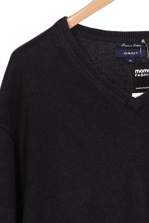 gant-herren-pullover-grau-80e41d15-cbe4-403a-9c27-630b46fa95f0-image-2