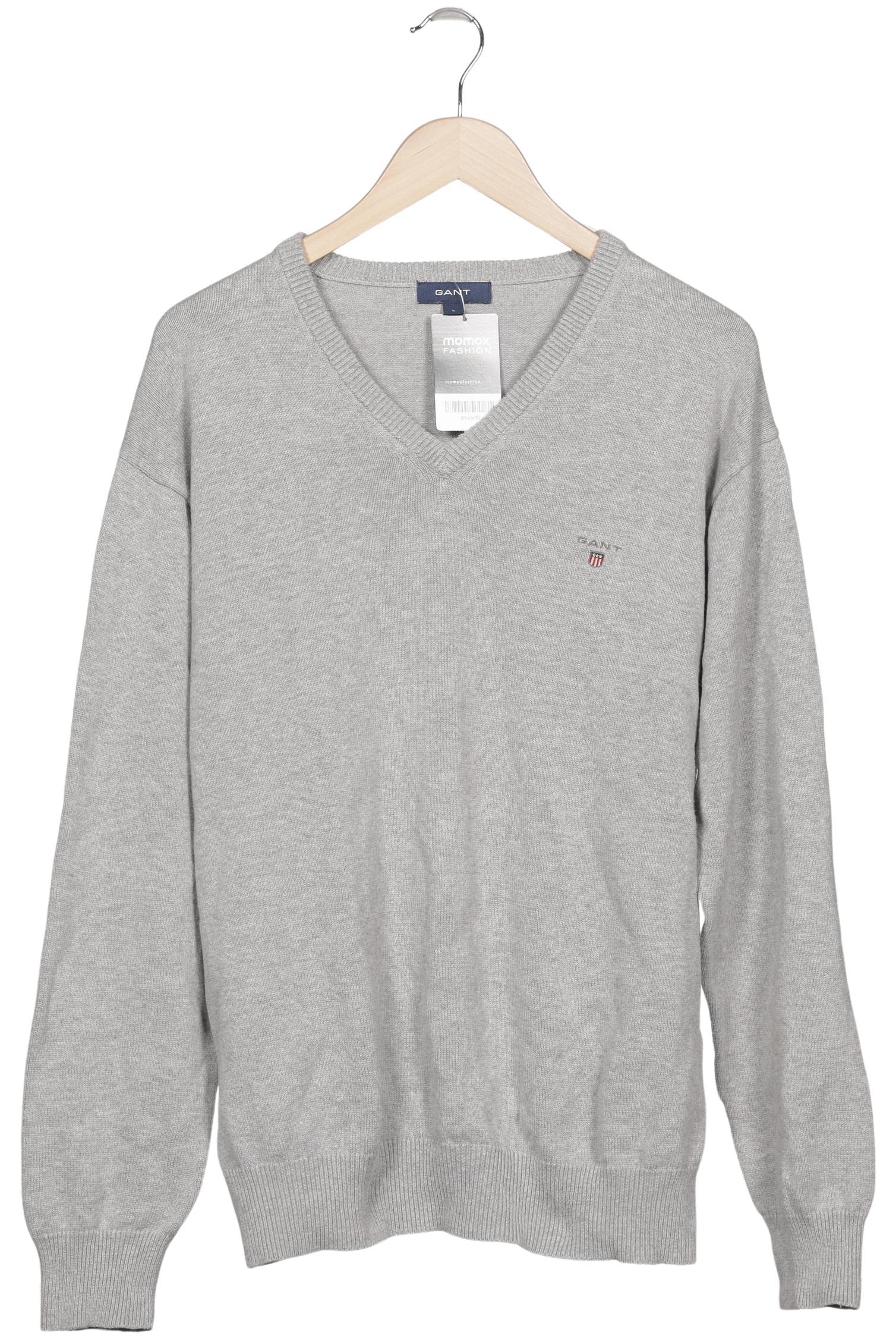 gant-herren-pullover-grau-817ddd8d-1e07-4ab5-a320-a5c5239a6265-image-0
