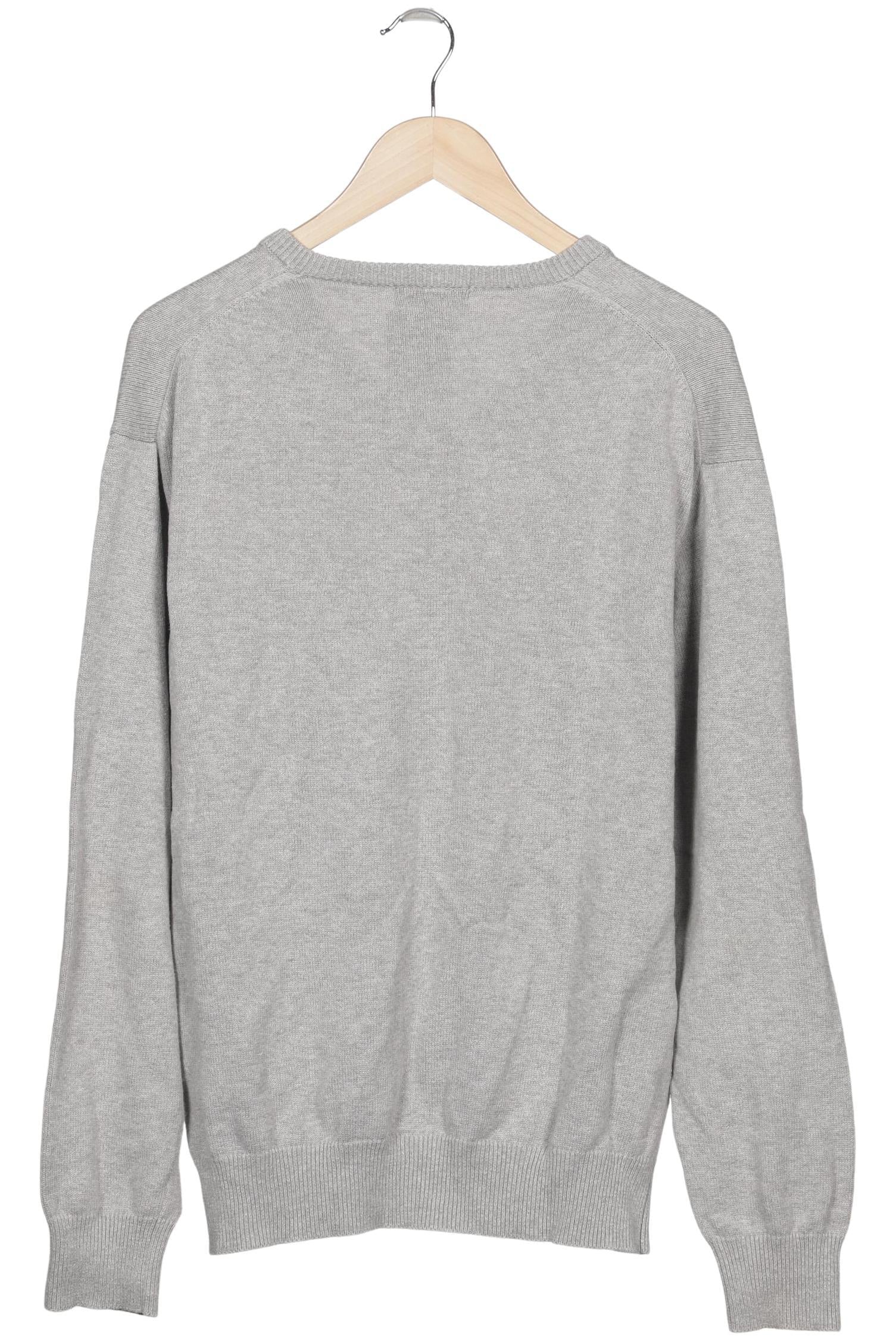 gant-herren-pullover-grau-817ddd8d-1e07-4ab5-a320-a5c5239a6265-image-1