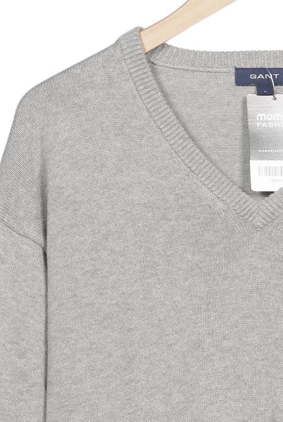 gant-herren-pullover-grau-817ddd8d-1e07-4ab5-a320-a5c5239a6265-image-2