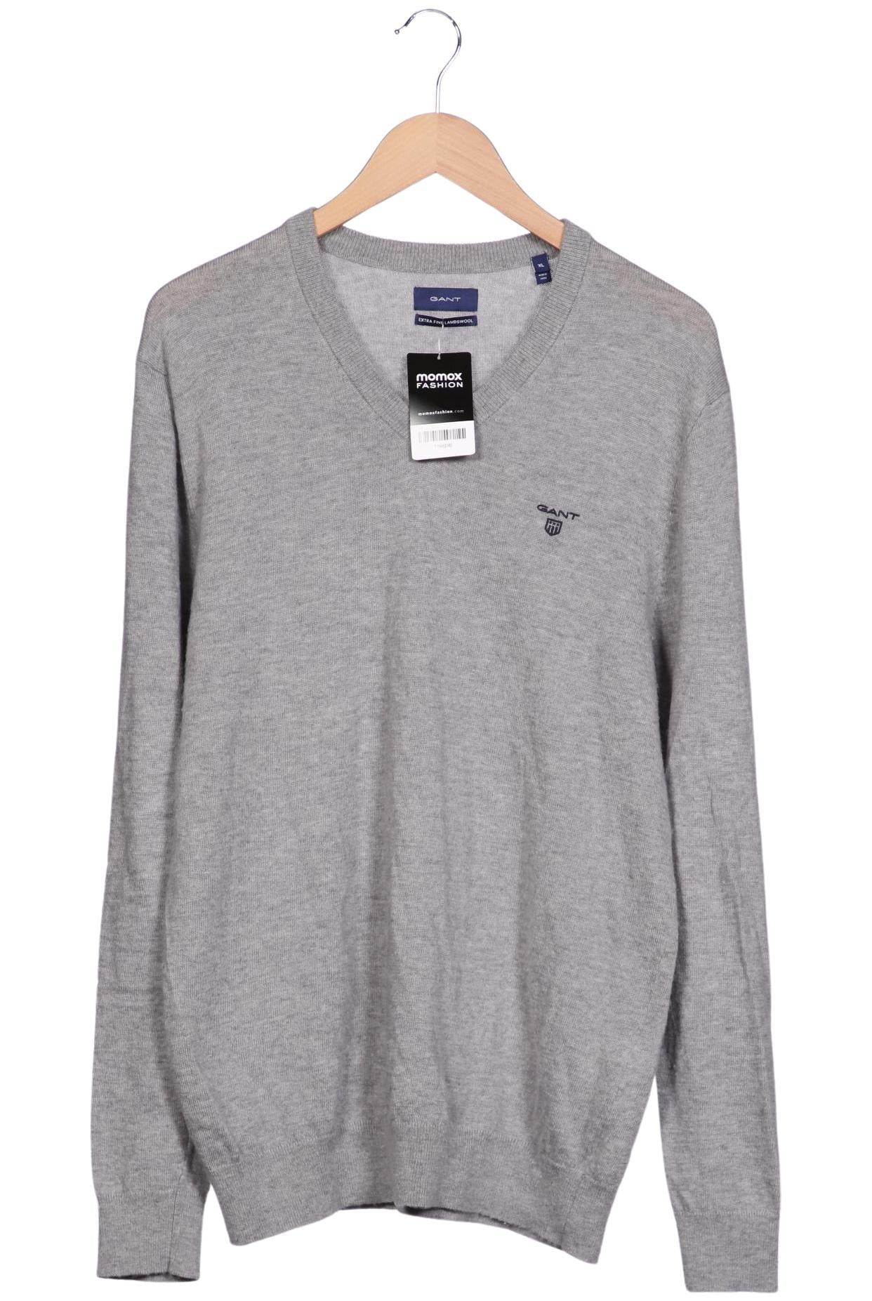 gant-herren-pullover-grau-ab41c4a0-88dd-4132-b0b8-83c02174b1b0-image-0