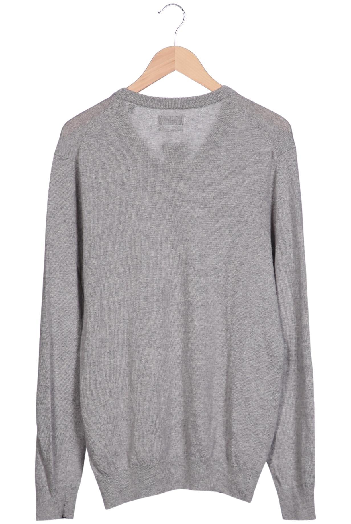 gant-herren-pullover-grau-ab41c4a0-88dd-4132-b0b8-83c02174b1b0-image-1
