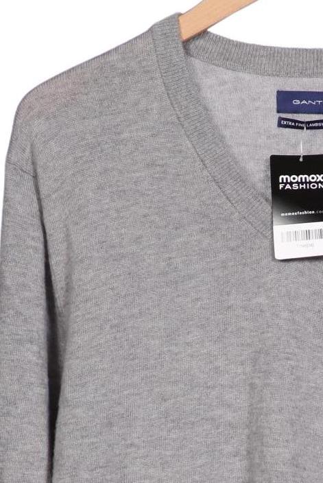 gant-herren-pullover-grau-ab41c4a0-88dd-4132-b0b8-83c02174b1b0-image-2