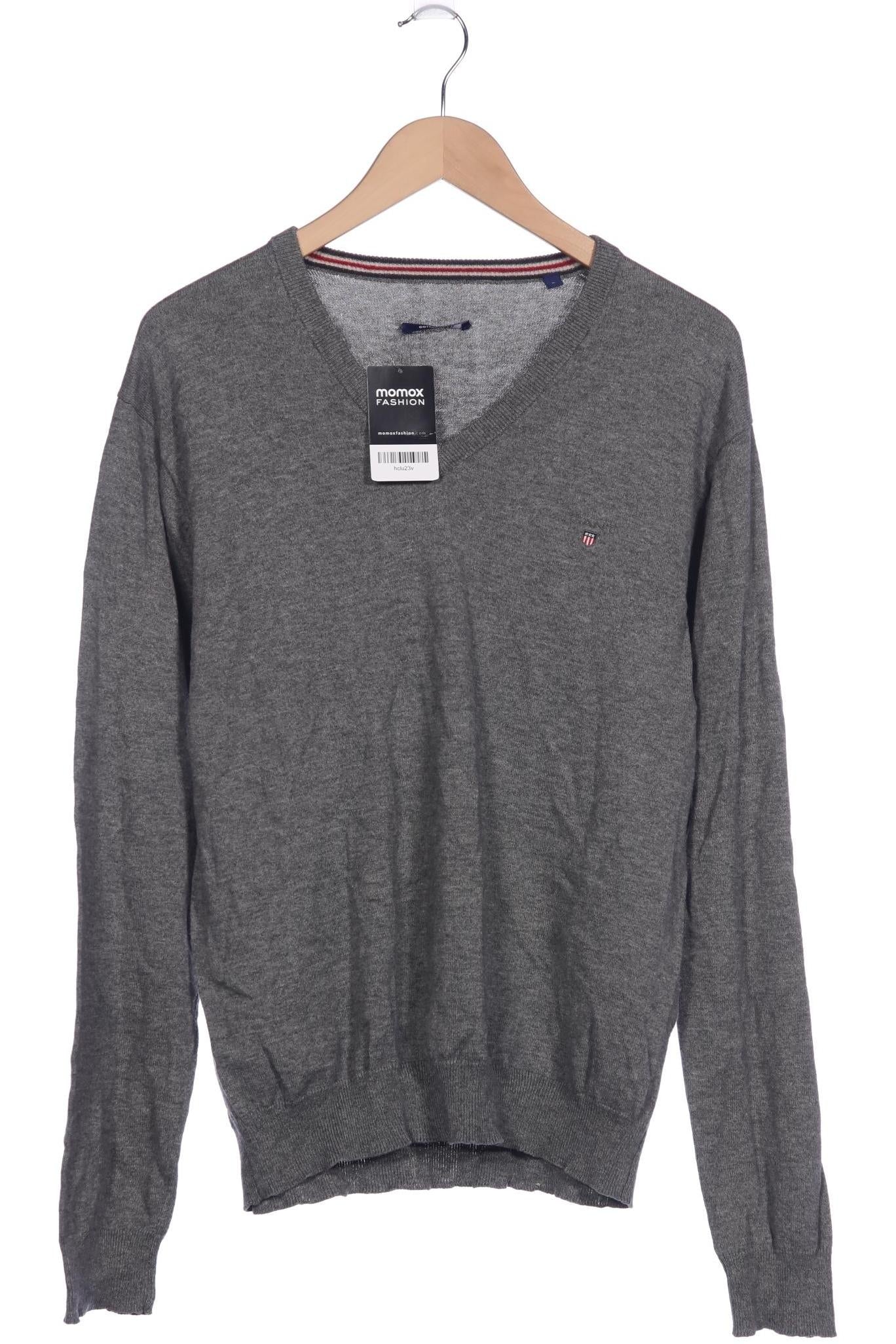 gant-herren-pullover-grau-adf3851c-c358-4568-a304-1e72e9e076a0-image-0
