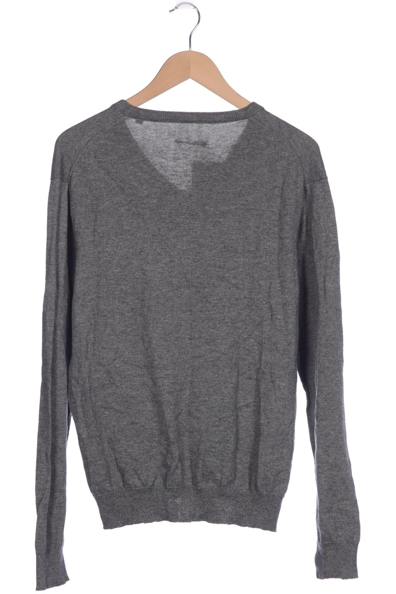 gant-herren-pullover-grau-adf3851c-c358-4568-a304-1e72e9e076a0-image-1