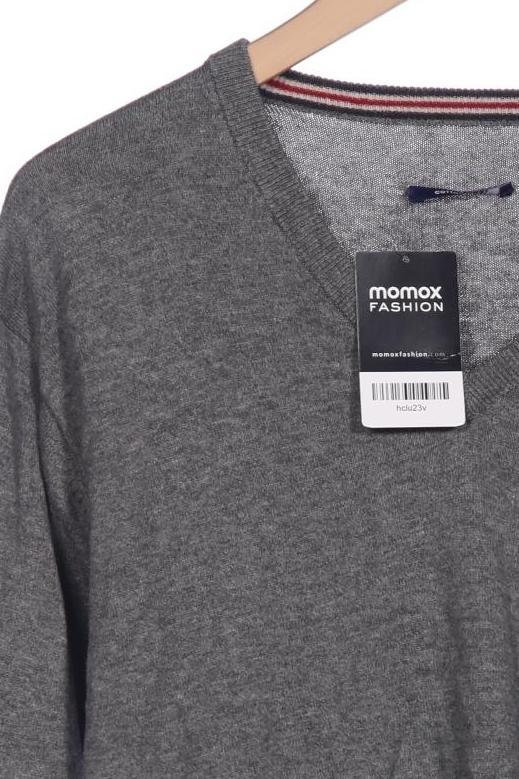 gant-herren-pullover-grau-adf3851c-c358-4568-a304-1e72e9e076a0-image-2