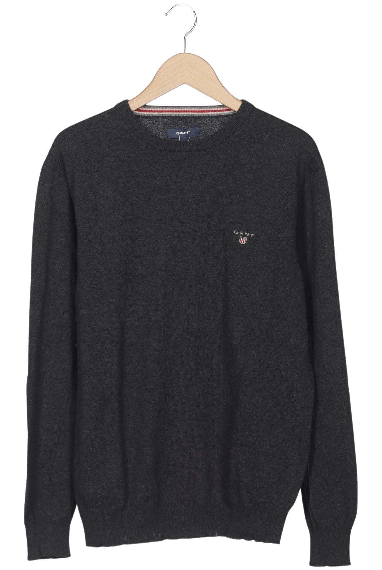 gant-herren-pullover-grau-bcbe43f5-c914-4f41-a269-32ca6353bee1-image-0