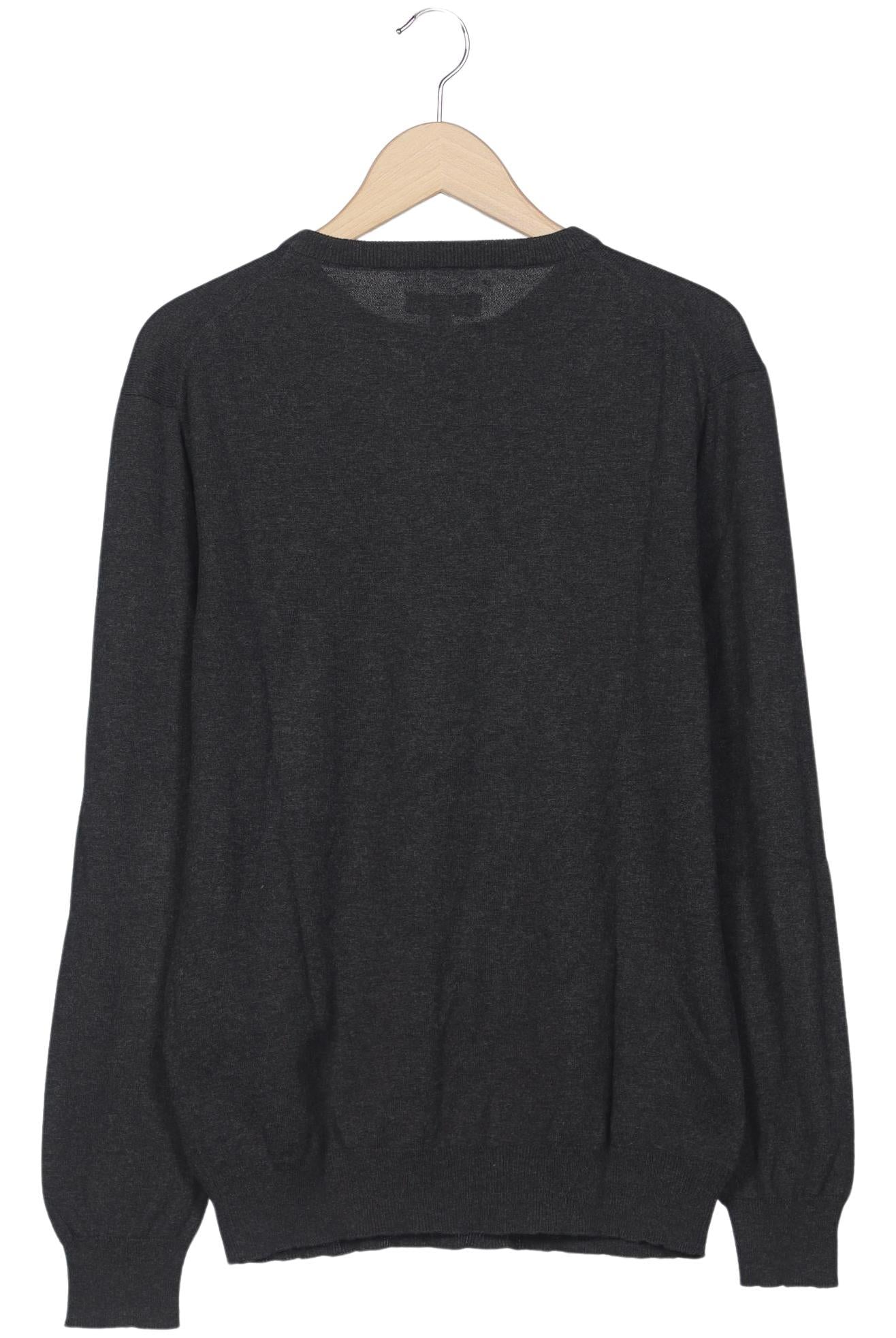 gant-herren-pullover-grau-bcbe43f5-c914-4f41-a269-32ca6353bee1-image-1