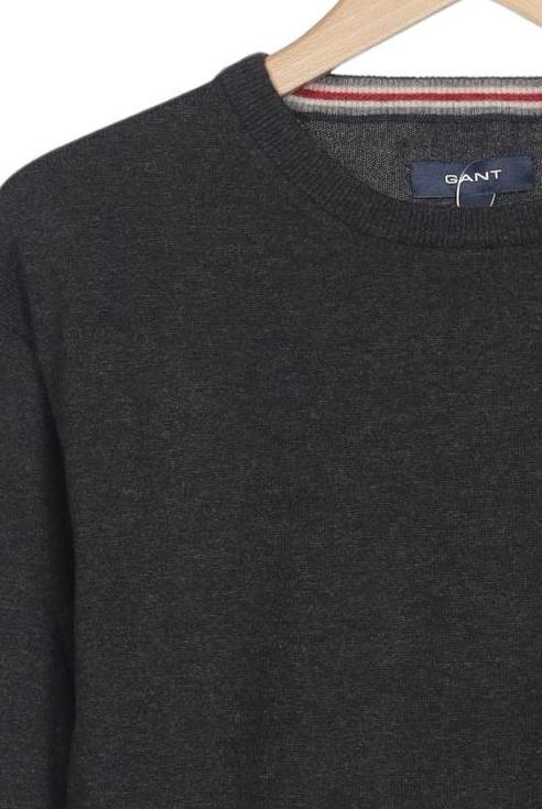 gant-herren-pullover-grau-bcbe43f5-c914-4f41-a269-32ca6353bee1-image-2