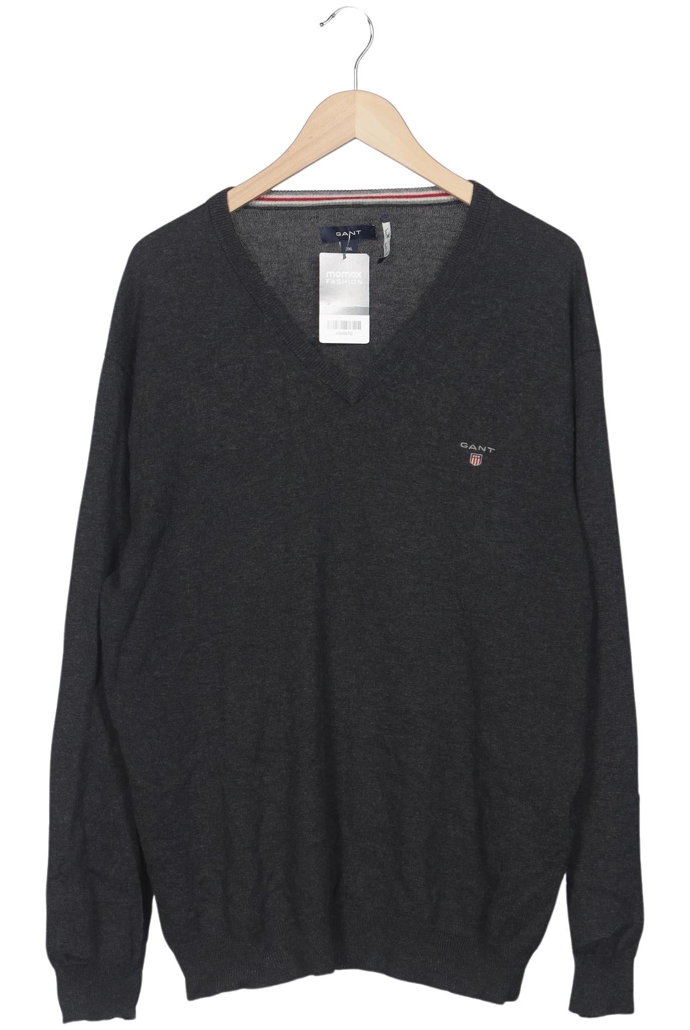 gant-herren-pullover-grau-d99e2552-3fa8-4e13-8aa3-304fc67ec43e-image-0