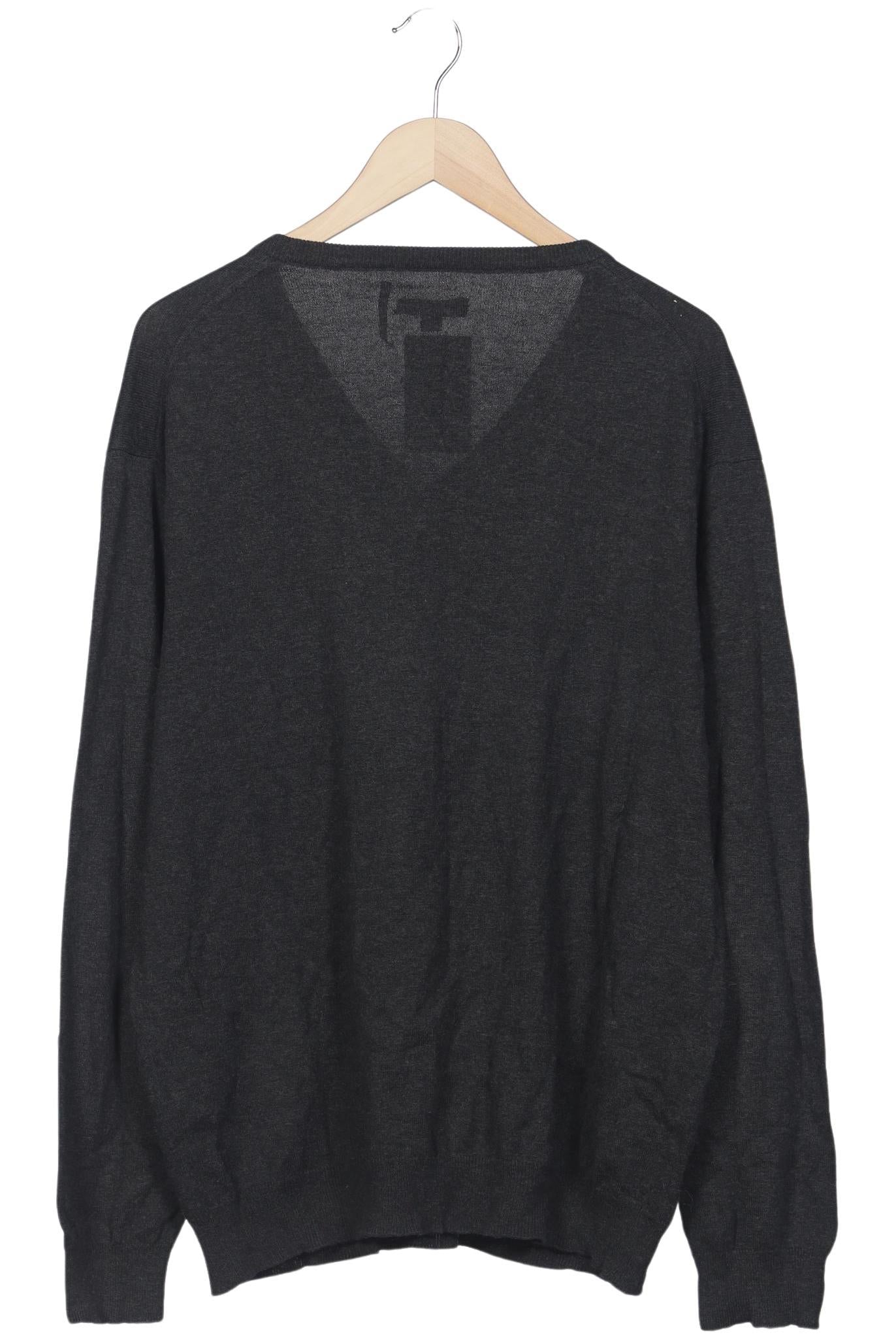 gant-herren-pullover-grau-d99e2552-3fa8-4e13-8aa3-304fc67ec43e-image-1