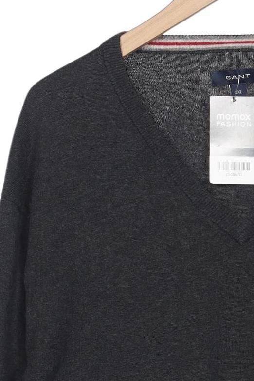 gant-herren-pullover-grau-d99e2552-3fa8-4e13-8aa3-304fc67ec43e-image-2