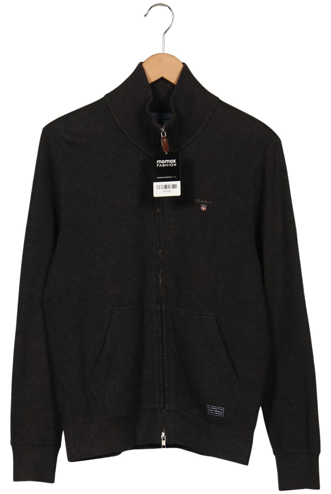 gant-herren-pullover-grau-eb67fb7d-6dbe-43ec-94d8-c25931584eaa-image-0