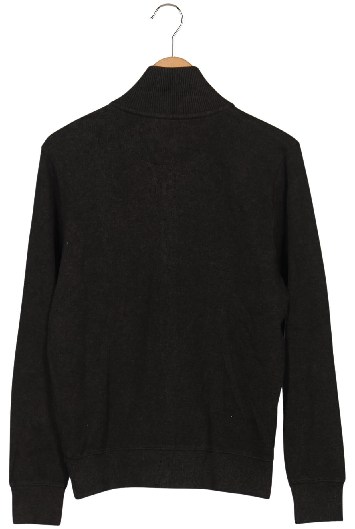 gant-herren-pullover-grau-eb67fb7d-6dbe-43ec-94d8-c25931584eaa-image-1