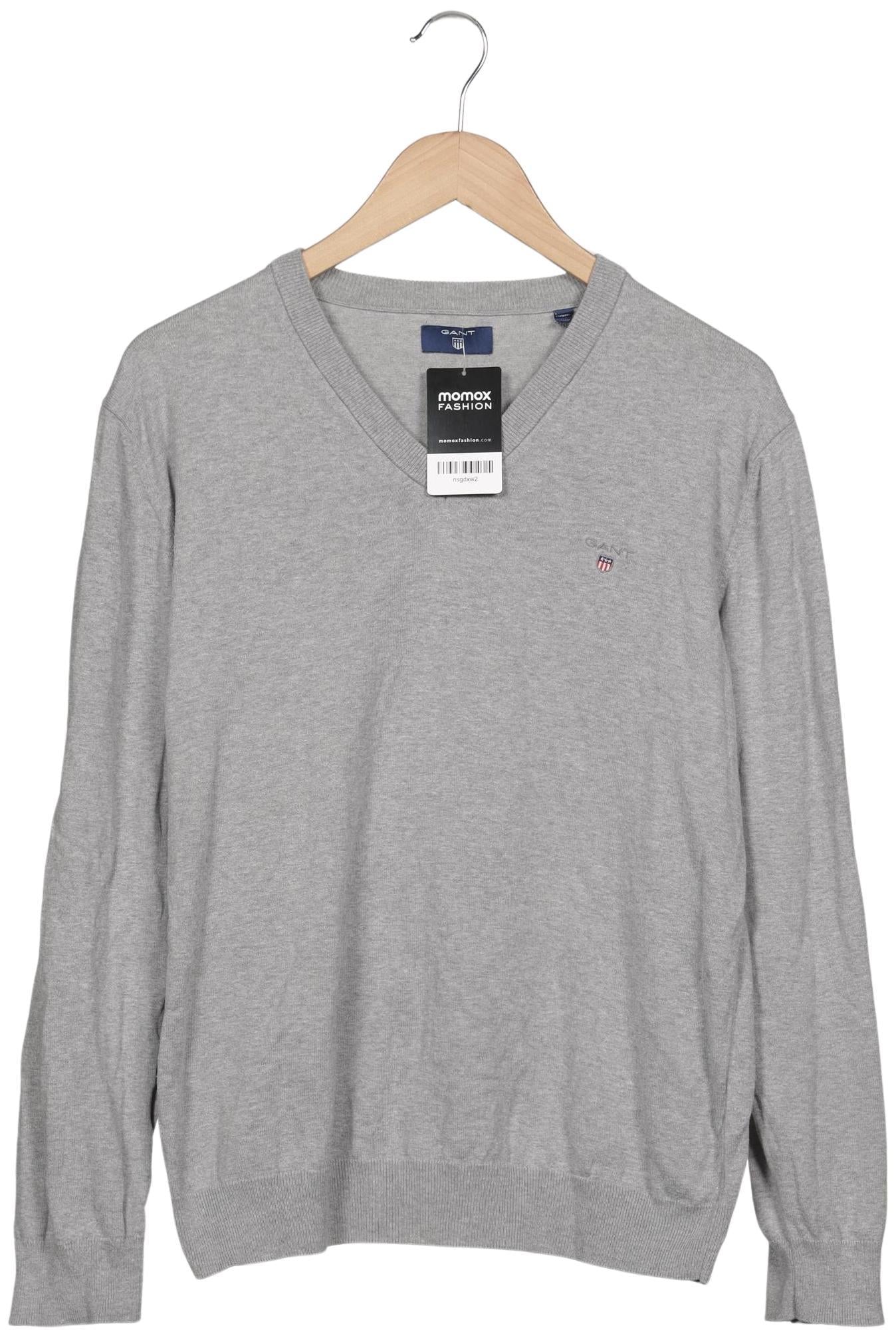 gant-herren-pullover-grau-f421fdf6-5a2f-4522-a026-7691c075c607-image-0