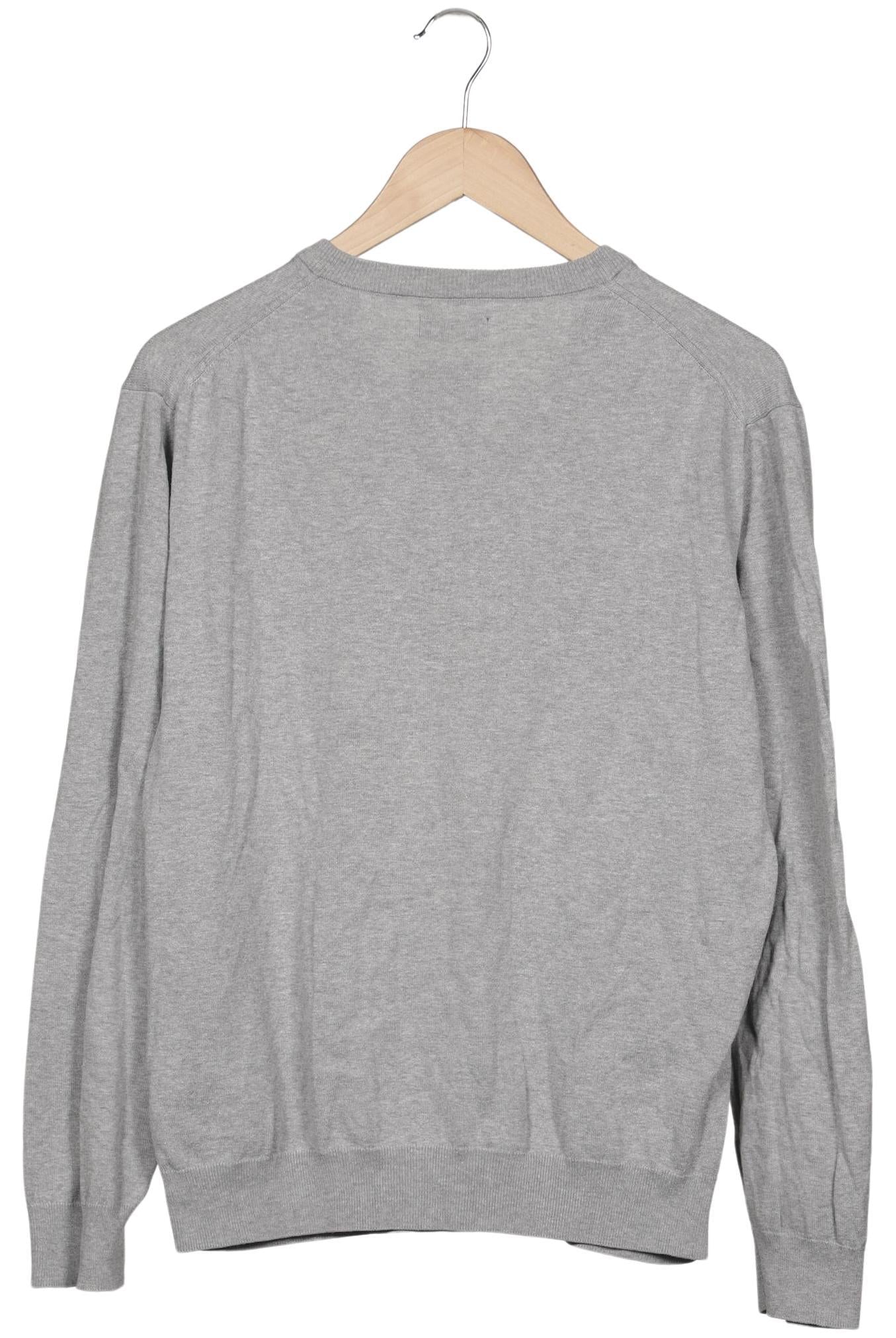 gant-herren-pullover-grau-f421fdf6-5a2f-4522-a026-7691c075c607-image-1