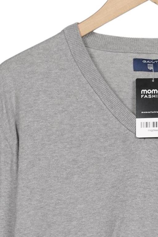 gant-herren-pullover-grau-f421fdf6-5a2f-4522-a026-7691c075c607-image-2