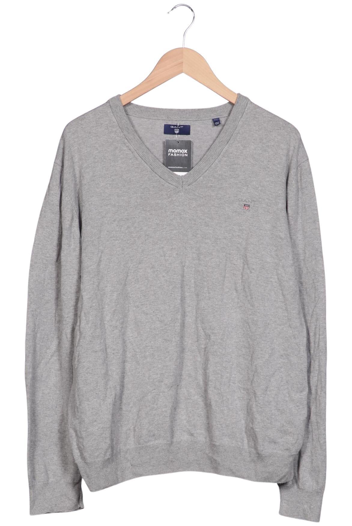 gant-herren-pullover-grau-fa444014-e969-4d07-9ddc-2a8dac386a59-image-0