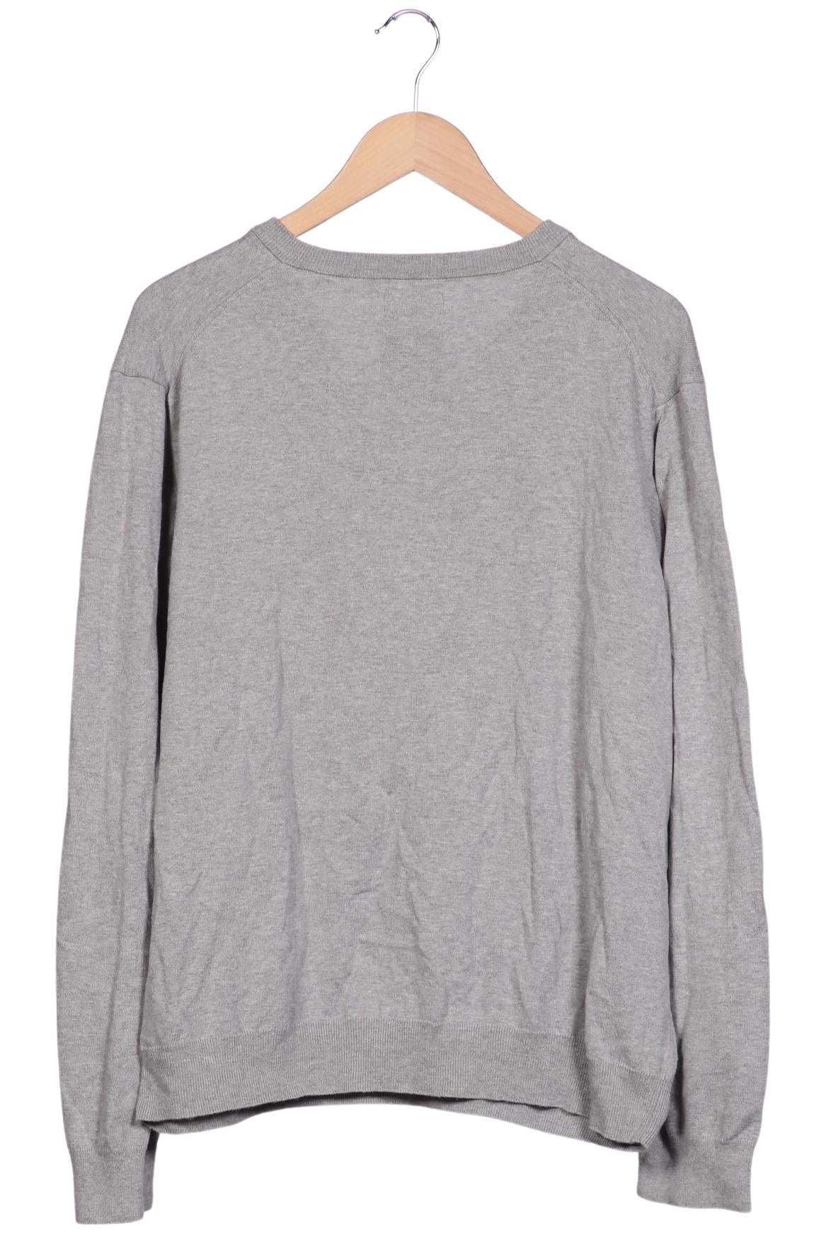 gant-herren-pullover-grau-fa444014-e969-4d07-9ddc-2a8dac386a59-image-1
