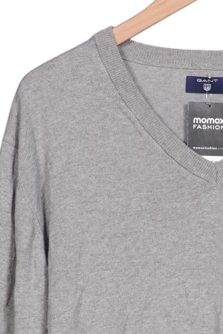 gant-herren-pullover-grau-fa444014-e969-4d07-9ddc-2a8dac386a59-image-2