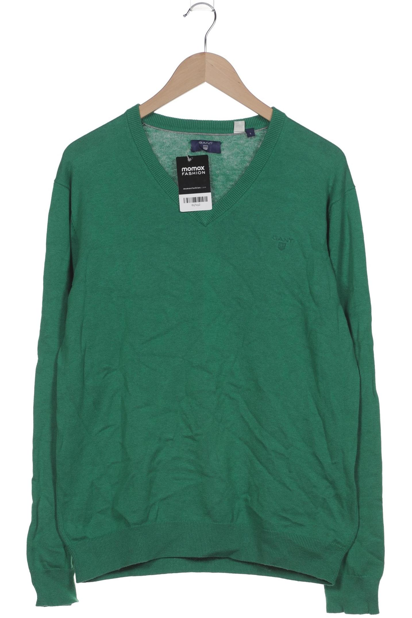 gant-herren-pullover-grun-145722dc-86f5-48b0-8a4a-4ecc07df614b-image-0