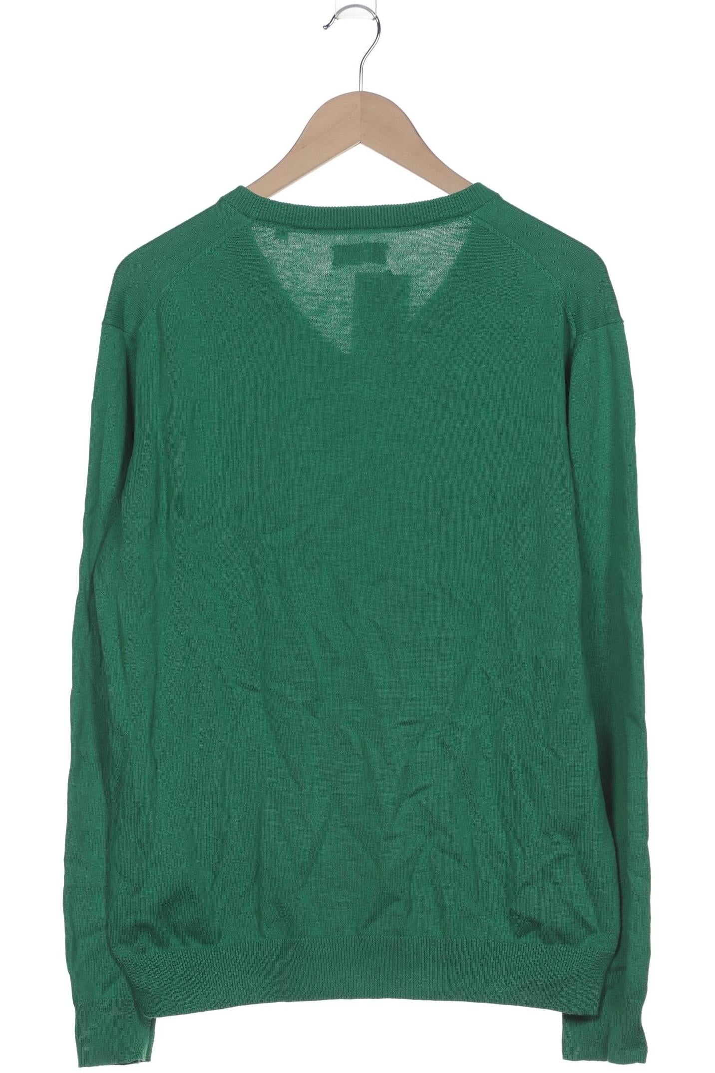gant-herren-pullover-grun-145722dc-86f5-48b0-8a4a-4ecc07df614b-image-1