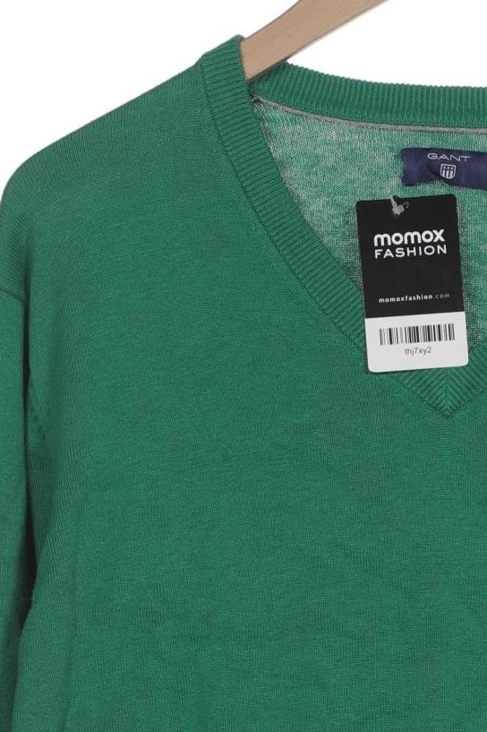 gant-herren-pullover-grun-145722dc-86f5-48b0-8a4a-4ecc07df614b-image-2