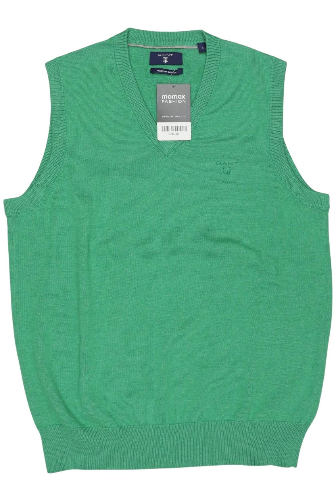gant-herren-pullover-grun-534f42a3-37f7-4178-a85b-d2b0cbbecaf3-image-0