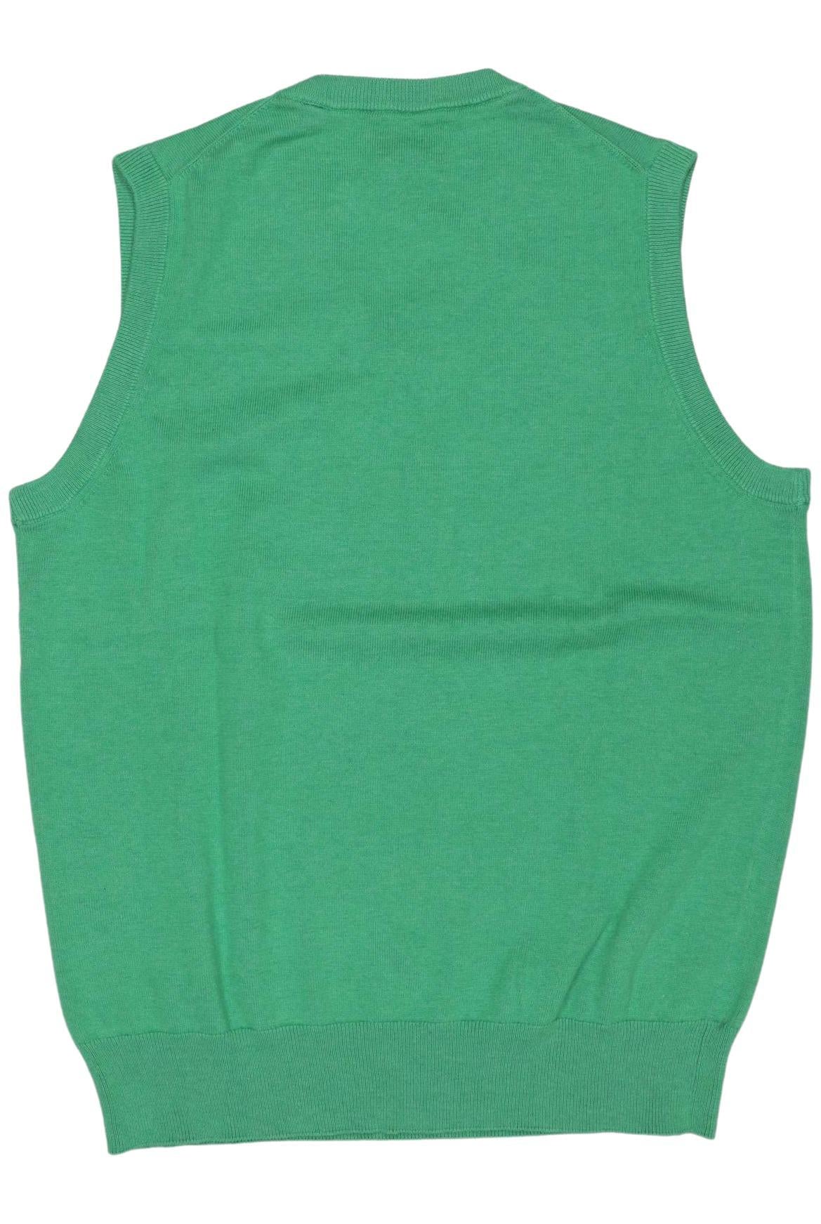 gant-herren-pullover-grun-534f42a3-37f7-4178-a85b-d2b0cbbecaf3-image-1