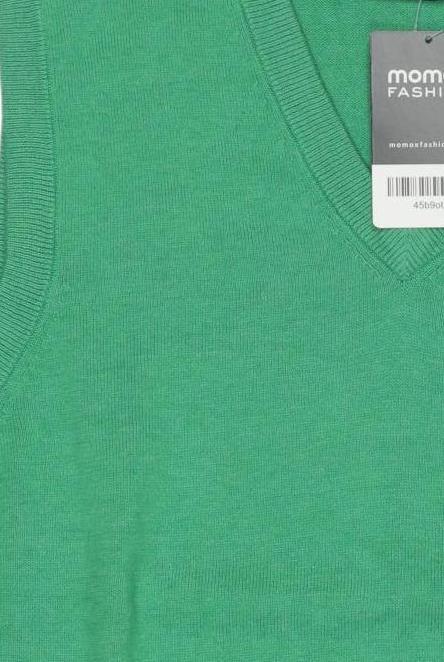 gant-herren-pullover-grun-534f42a3-37f7-4178-a85b-d2b0cbbecaf3-image-2