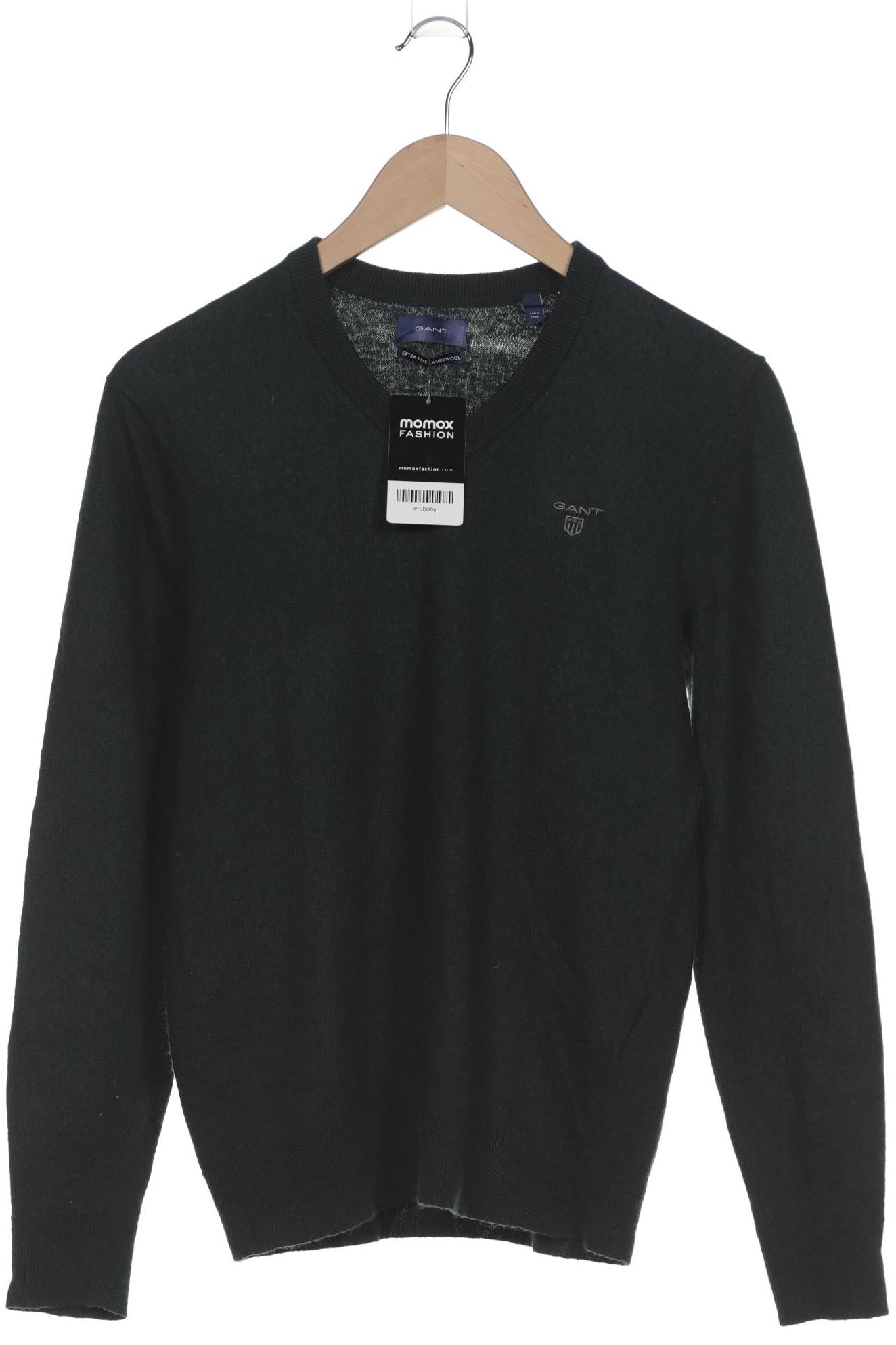 gant-herren-pullover-grun-ece9bc50-9652-49f0-a9aa-65745612385b-image-0