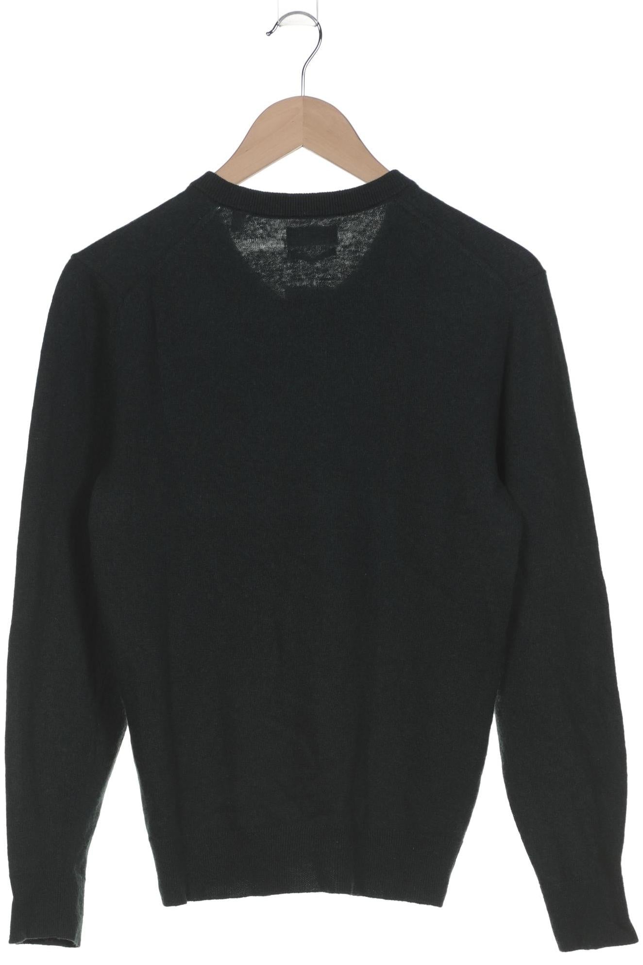 gant-herren-pullover-grun-ece9bc50-9652-49f0-a9aa-65745612385b-image-1