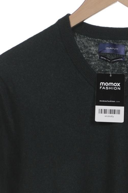 gant-herren-pullover-grun-ece9bc50-9652-49f0-a9aa-65745612385b-image-2