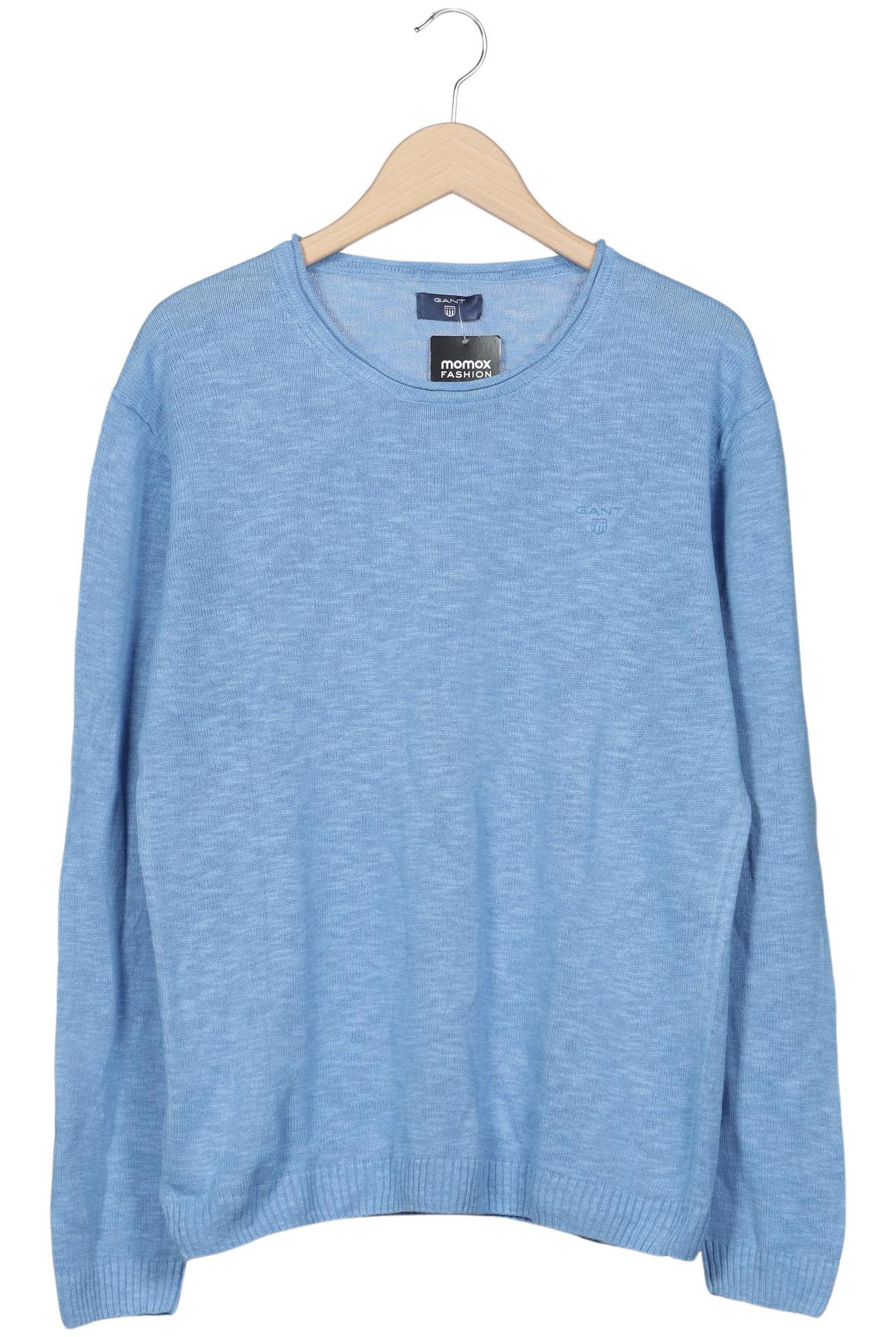 gant-herren-pullover-hellblau-0f25c446-ccd1-49ba-9c75-849a1489f623-image-0
