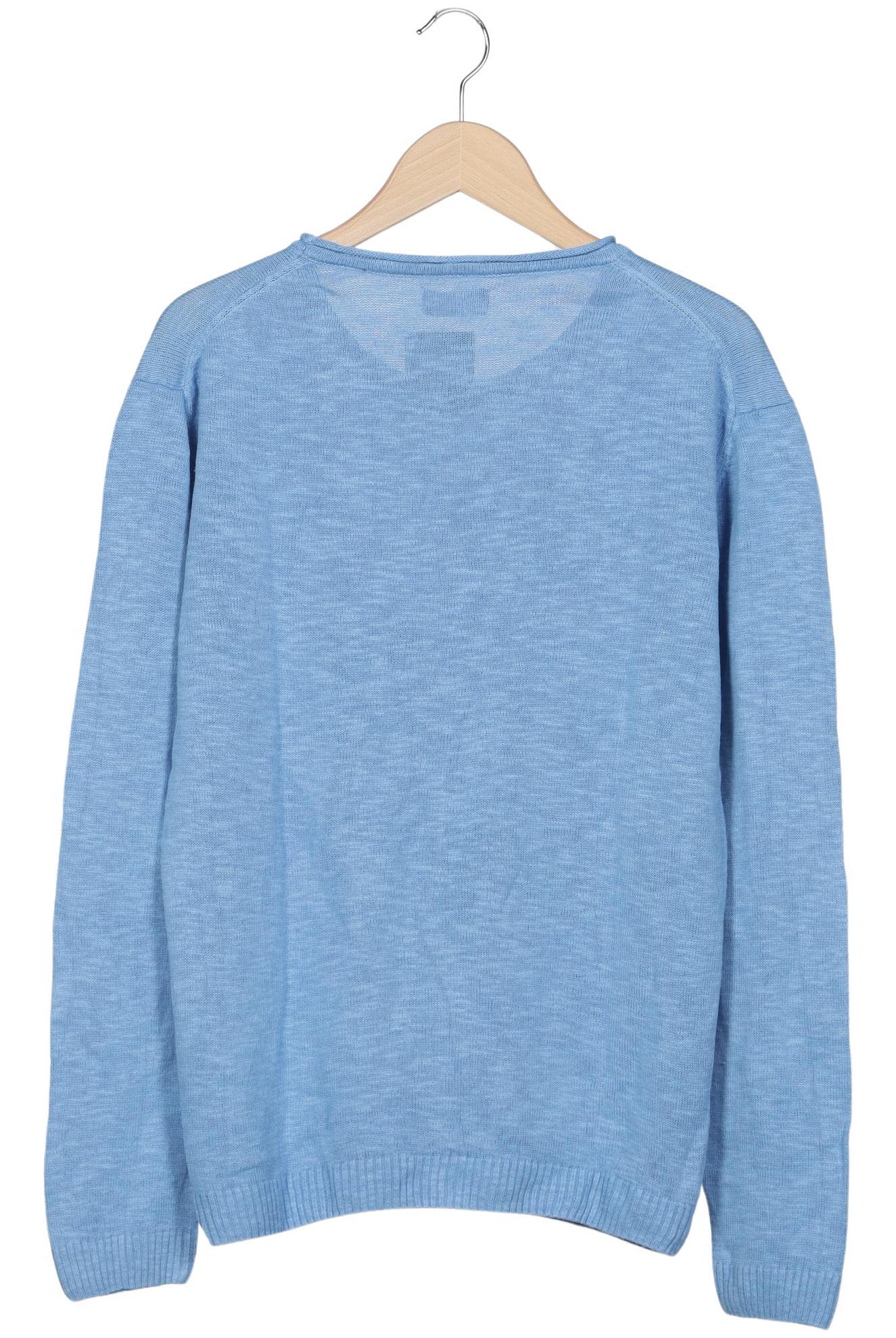 gant-herren-pullover-hellblau-0f25c446-ccd1-49ba-9c75-849a1489f623-image-1