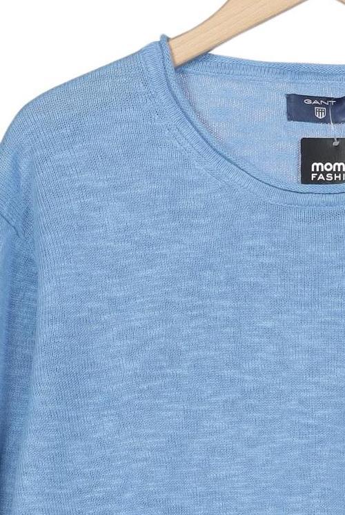 gant-herren-pullover-hellblau-0f25c446-ccd1-49ba-9c75-849a1489f623-image-2