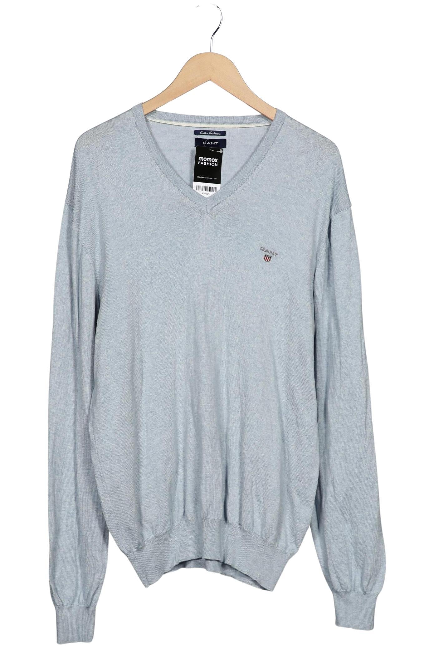 gant-herren-pullover-hellblau-67c206ba-1550-4d7c-9ef3-ddaad3fc0a68-image-0