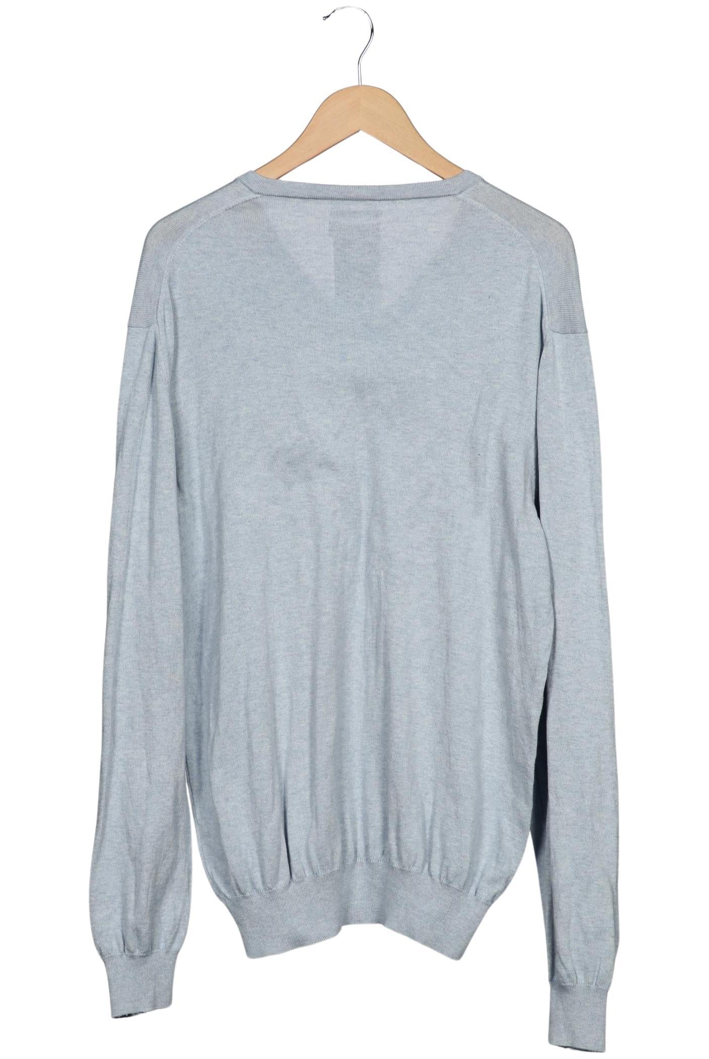 gant-herren-pullover-hellblau-67c206ba-1550-4d7c-9ef3-ddaad3fc0a68-image-1
