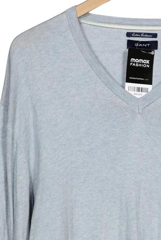 gant-herren-pullover-hellblau-67c206ba-1550-4d7c-9ef3-ddaad3fc0a68-image-2