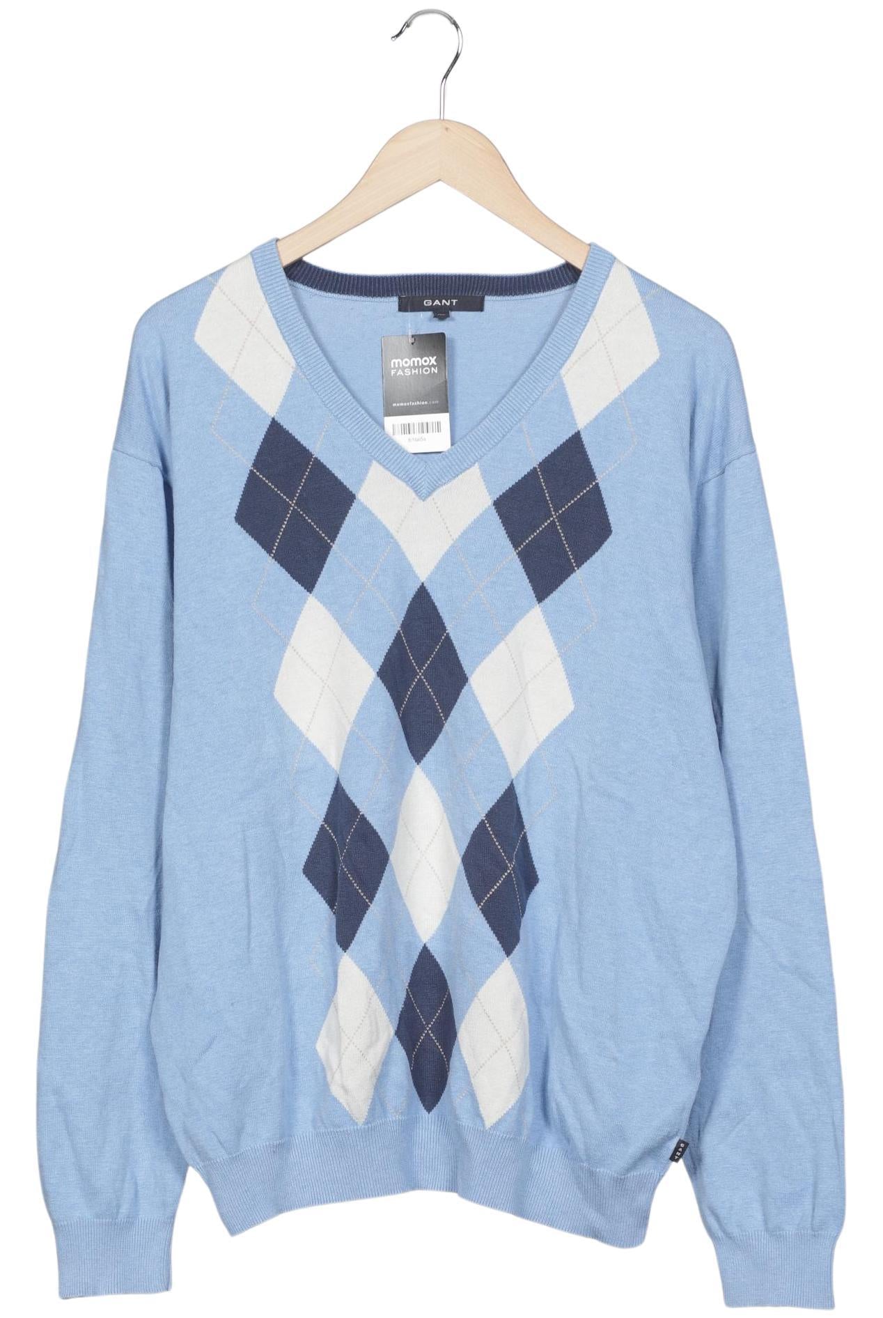 gant-herren-pullover-hellblau-f775c4ec-6384-4789-9784-0f34859ad913-image-0