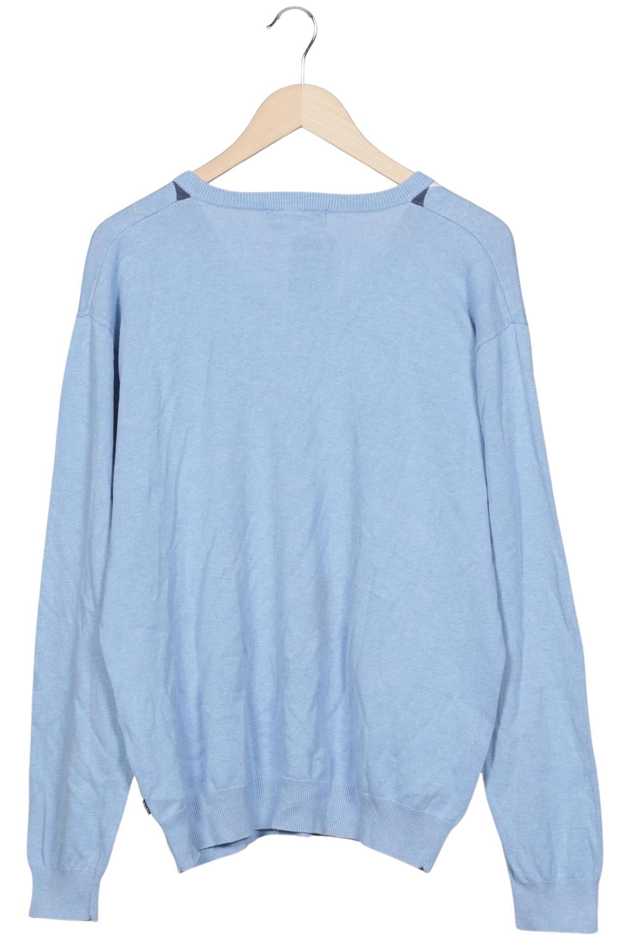 gant-herren-pullover-hellblau-f775c4ec-6384-4789-9784-0f34859ad913-image-1