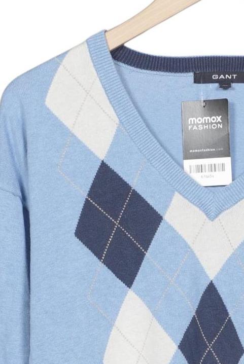 gant-herren-pullover-hellblau-f775c4ec-6384-4789-9784-0f34859ad913-image-2