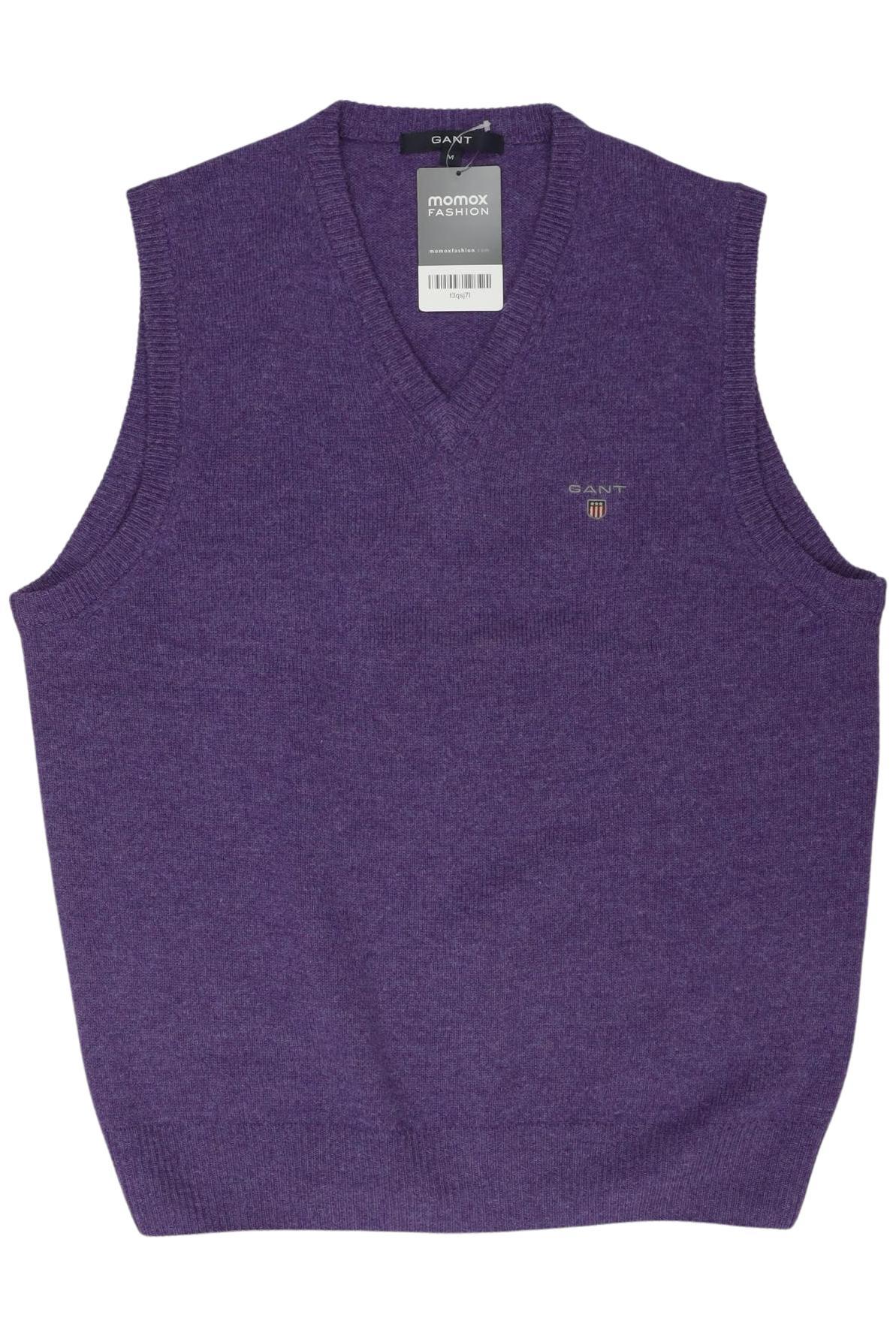 gant-herren-pullover-lila-35c205a4-2ba8-45ee-ab18-2ec68bfc6707-image-0
