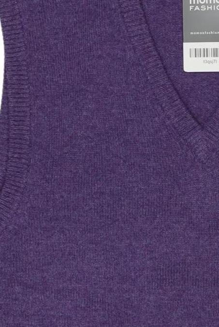 gant-herren-pullover-lila-35c205a4-2ba8-45ee-ab18-2ec68bfc6707-image-2